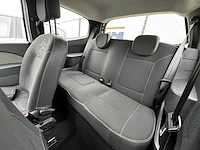 Renault twingo, 2011 - afbeelding 10 van  36