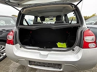 Renault twingo, 2011 - afbeelding 11 van  36