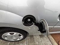 Renault twingo, 2011 - afbeelding 13 van  36