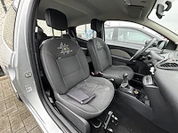 Renault twingo, 2011 - afbeelding 14 van  36
