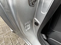 Renault twingo, 2011 - afbeelding 16 van  36