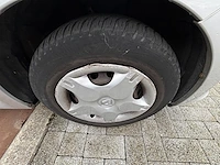 Renault twingo, 2011 - afbeelding 17 van  36