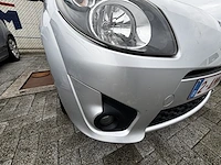 Renault twingo, 2011 - afbeelding 19 van  36