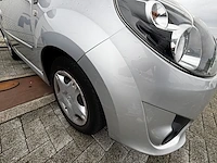 Renault twingo, 2011 - afbeelding 20 van  36