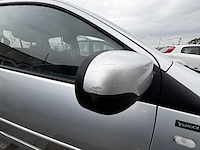 Renault twingo, 2011 - afbeelding 21 van  36