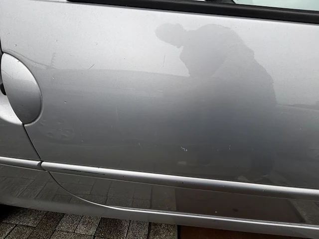 Renault twingo, 2011 - afbeelding 22 van  36