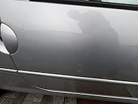 Renault twingo, 2011 - afbeelding 22 van  36