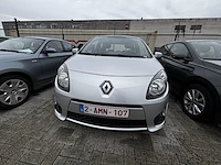 Renault twingo, 2011 - afbeelding 12 van  36