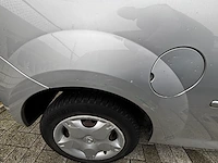 Renault twingo, 2011 - afbeelding 24 van  36