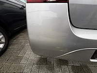 Renault twingo, 2011 - afbeelding 25 van  36