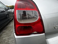 Renault twingo, 2011 - afbeelding 26 van  36