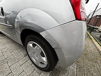 Renault twingo, 2011 - afbeelding 27 van  36