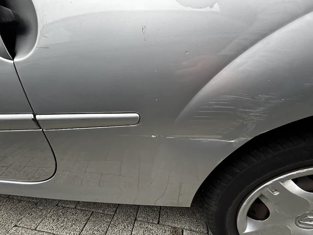 Renault twingo, 2011 - afbeelding 29 van  36