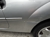 Renault twingo, 2011 - afbeelding 29 van  36