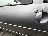 Renault twingo, 2011 - afbeelding 30 van  36
