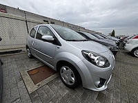 Renault twingo, 2011 - afbeelding 23 van  36