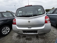 Renault twingo, 2011 - afbeelding 32 van  36