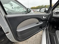 Renault twingo, 2011 - afbeelding 34 van  36