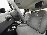 Renault twingo, 2011 - afbeelding 35 van  36