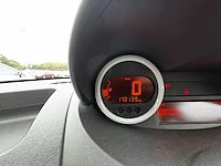 Renault twingo, 2011 - afbeelding 36 van  36