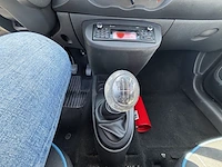 Renault twingo, 2014 - afbeelding 2 van  29