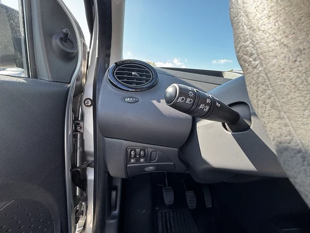 Renault twingo, 2014 - afbeelding 6 van  29