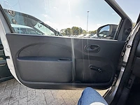 Renault twingo, 2014 - afbeelding 7 van  29