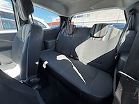 Renault twingo, 2014 - afbeelding 9 van  29