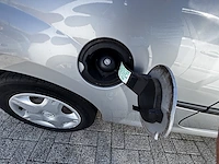 Renault twingo, 2014 - afbeelding 11 van  29