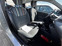 Renault twingo, 2014 - afbeelding 13 van  29