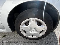 Renault twingo, 2014 - afbeelding 15 van  29