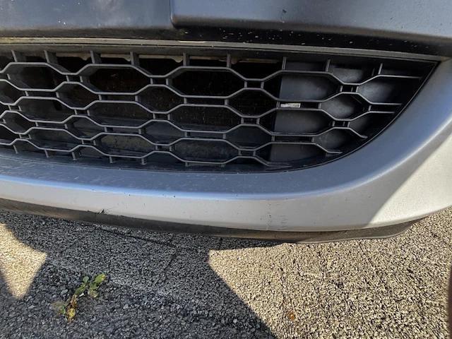 Renault twingo, 2014 - afbeelding 16 van  29