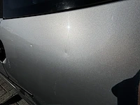 Renault twingo, 2014 - afbeelding 18 van  29