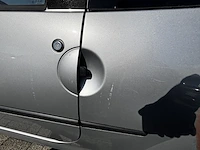 Renault twingo, 2014 - afbeelding 19 van  29