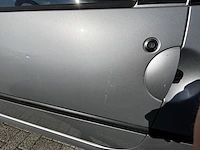 Renault twingo, 2014 - afbeelding 20 van  29