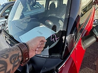 Renault twingo, 2014 - afbeelding 21 van  29