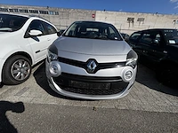 Renault twingo, 2014 - afbeelding 12 van  29