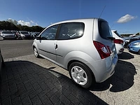 Renault twingo, 2014 - afbeelding 26 van  29