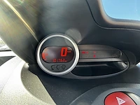 Renault twingo, 2014 - afbeelding 27 van  29