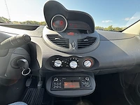 Renault twingo, 2014 - afbeelding 29 van  29