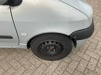 Renault twingo 54-lz-sp - afbeelding 2 van  30
