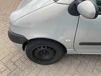 Renault twingo 54-lz-sp - afbeelding 3 van  30
