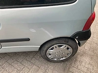 Renault twingo 54-lz-sp - afbeelding 4 van  30