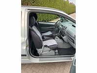 Renault twingo 54-lz-sp - afbeelding 5 van  30