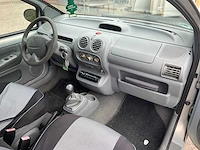 Renault twingo 54-lz-sp - afbeelding 6 van  30