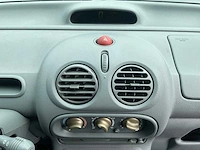 Renault twingo 54-lz-sp - afbeelding 7 van  30
