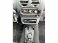 Renault twingo 54-lz-sp - afbeelding 8 van  30