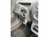 Renault twingo 54-lz-sp - afbeelding 10 van  30