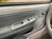 Renault twingo 54-lz-sp - afbeelding 11 van  30