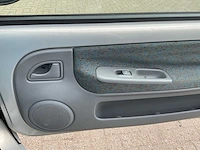 Renault twingo 54-lz-sp - afbeelding 13 van  30